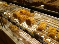-85度C(广州石牌桥店)