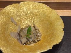 -Waku Ghin(滨海湾金沙店)