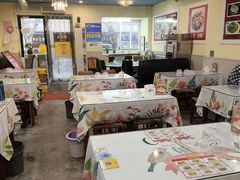 -金姐台湾菜(珠江路店)
