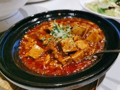 -鸡毛店·川菜(文殊院店)