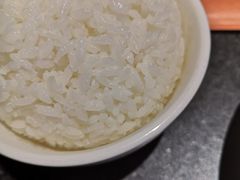 -俏巴妹烤鱼香锅(奥体店)