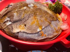 -二荆条·蜀鲜汇城市森林火锅