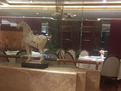 -大蓉和(一品天下店)