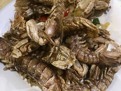 -通乐簋街小龙虾(老店)