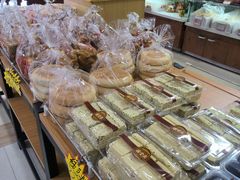 -鼎丰真(重庆路店)