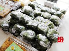 -江南春(中山中路店)