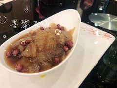 -新南华大酒店(长寿店)
