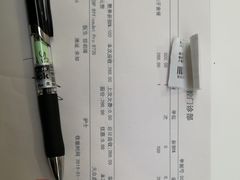 -Dr.Z dental仁康种植矫正中心