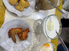 -紫薇冷饮(海宁盐官宣德路店)