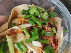 -福顺祥大盘鸡(临潼店)