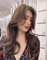 -汇·HAIR