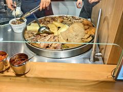 -儒子牛杂(摩天活力城MALL店)