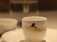 -普天和酒楼(天津之眼店)