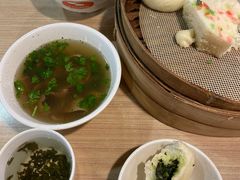 -花园茶楼(兴城西路店)