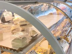 -心乐生活新鲜屋(星海广场店)