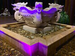 -三亚亚龙湾雅高美爵酒店