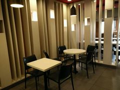 -永和大王(茉莉上新·星塘街店)