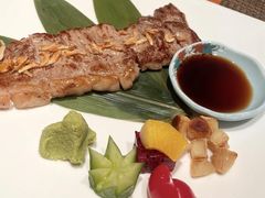 -皇品田苑(南通大饭店)