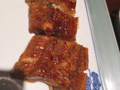 -松子料理(亮马桥店)