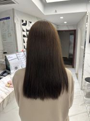 -潘多拉Hairsalon