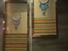 -观唐足道SPA养生会馆(南湖店)