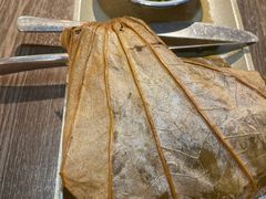 叫花鸡-风波庄(云蝠大厦店)