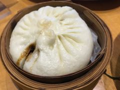 -小天厨民间菜馆(深圳街店)