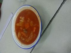 android_upload_pic-做了不起的80后