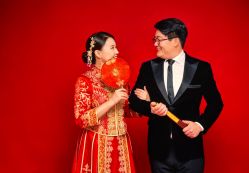 -THE QUEEN(北京店)