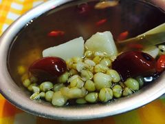 -鲜甜阁·甜品小吃(七星路店)