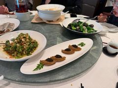 -金悦轩海鲜酒家(拱北店)