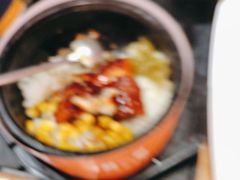 -新一番三文鱼寿司(红城湖店)