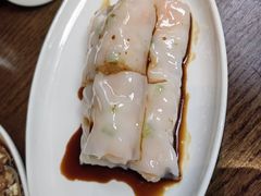 -金玉满堂潮州酒楼(无限极荟购物广场店)