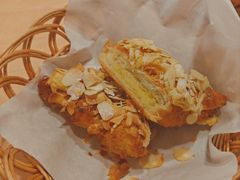 -麦田工坊(月湖店)