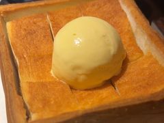 -绿茶餐厅(西湖银泰百货店)