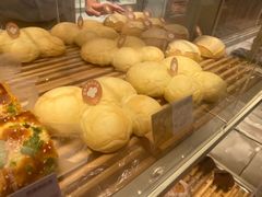 -好利来(大港胜利街店)