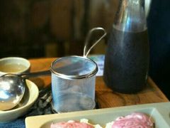 -渝味晓宇火锅(合川路店)