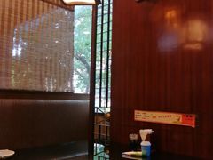 -真剑日本料理·铁板烧(贵州路店)