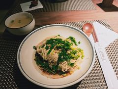 -十面春风·江南面馆(崇宁路店)