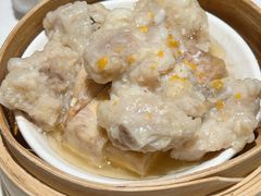 -红顶食府(滨湖九号店)