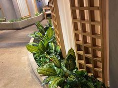 -蘸小院铁锅炖·蘸酱菜·东北菜(怀远门店)