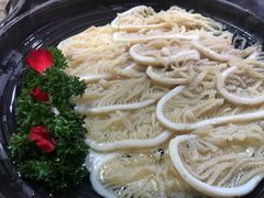 -老房老舍重庆火锅(假日城市店)