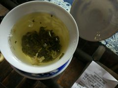 -恺庐茶园(宽窄巷子景区店)