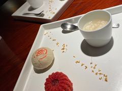 -解香楼(八盘岭路店)