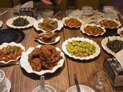 -老号尤兔头(玉堂店)