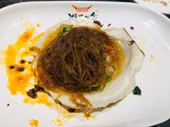 -湘汇概念铁板烧(铁西万达店)