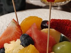 -味见·荣家(亚泰大街店)
