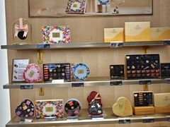 -GODIVA(王府井apm店)