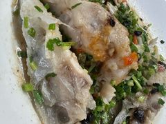 -海鲜街菜馆(海珠南路店)