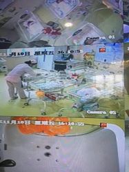 点击看大图 -宝媛会月子中心(越秀店)